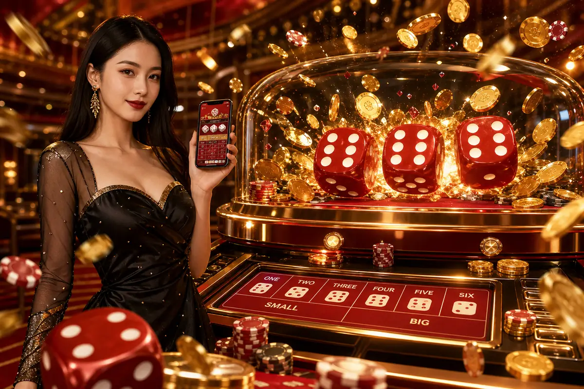x4nt Teen Patti Andar Bahar টেবিল গেমস